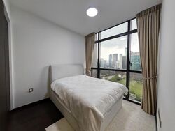 Pullman Residence  (D11), Condominium #566265931